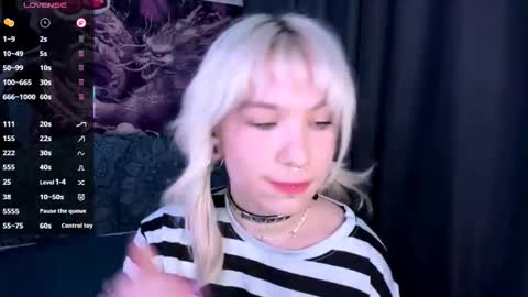 Snapshot of edythecolbert chatting on 12/13/25, 08:04 Rachel online show from 12/13/25, 08:04