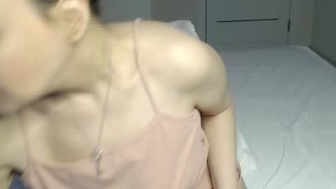 eelena4kiss online show from 01/18/26, 10:08