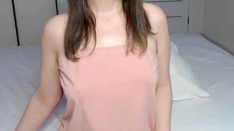 eelena4kiss online show from 02/16/26, 09:49