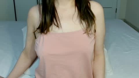 eelena4kiss online show from 03/08/26, 10:52