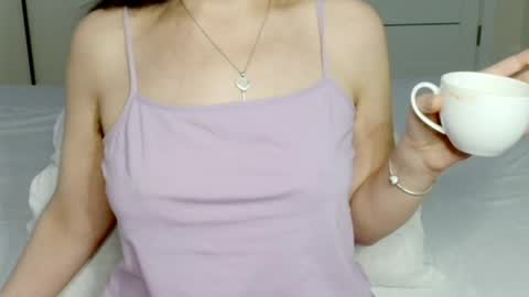 eelena4kiss online show from 04/23/26, 12:29