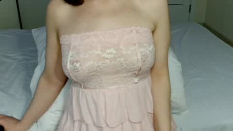 eelena4kiss online show from 05/12/26, 09:39