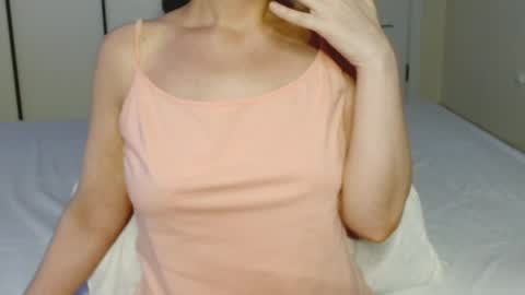 eelena4kiss online show from 06/04/26, 08:04
