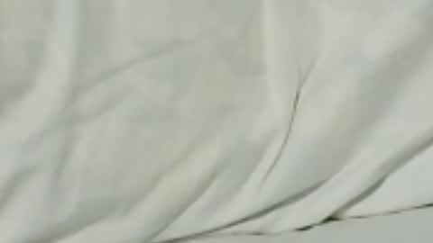 eelena4kiss online show from 06/07/26, 10:46