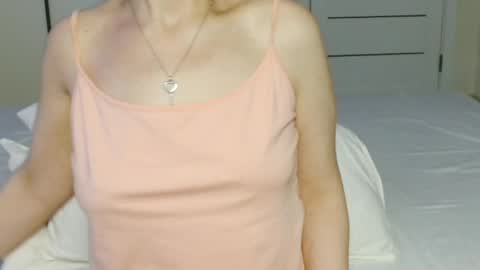 eelena4kiss online show from 06/09/26, 10:54
