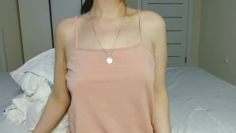 eelena4kiss online show from 06/25/26, 08:35