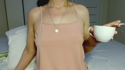 eelena4kiss online show from 07/02/26, 08:48