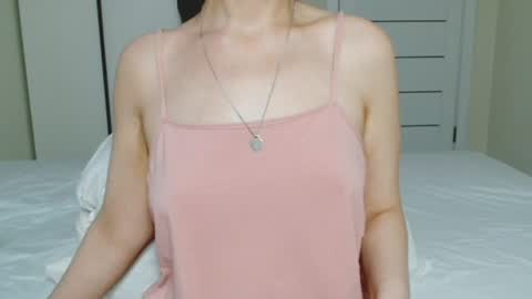 eelena4kiss online show from 07/09/26, 11:25