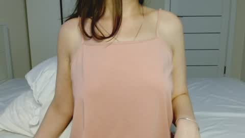 eelena4kiss online show from 07/13/26, 11:02