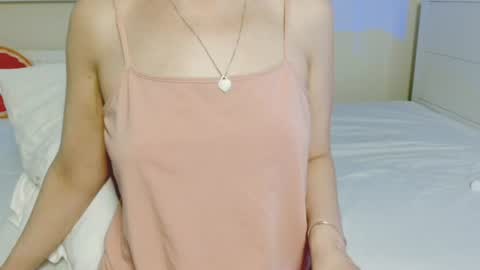 eelena4kiss online show from 07/19/26, 11:36