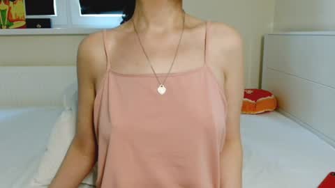 eelena4kiss online show from 07/26/26, 11:39