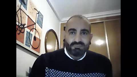 Snapshot of eemmee708927 chatting on 12/17/25, 03:18 eemmee708927 online show from 12/17/25, 03:18