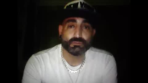 eemmee708927 online show from 05/07/26, 08:14