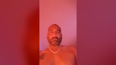 eemmee708927 online show from 06/15/26, 01:19