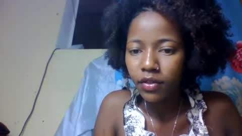 eericca online show from 06/29/26, 10:15