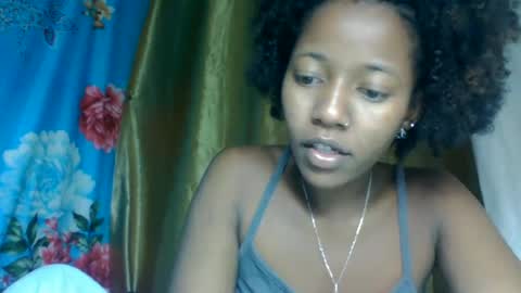eericca online show from 06/30/26, 11:11