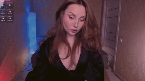 eesmaaarr online show from 09/25/25, 11:30