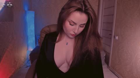 eesmaaarr online show from 09/30/25, 11:54