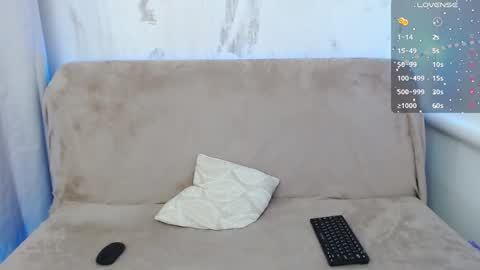 Daniel and Alex online show from 01/29/25, 05:30