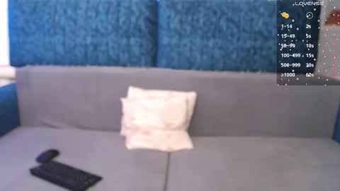 Daniel and Alex online show from 03/10/25, 06:34