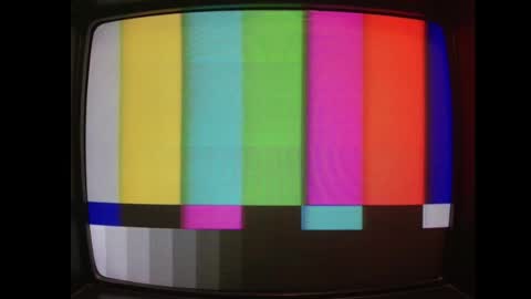 Snapshot of eevie_moon chatting on 10/07/25, 04:53 eevie online show from 10/07/25, 04:53