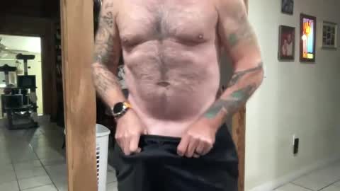 Harley Biker online show from 01/05/25, 05:30