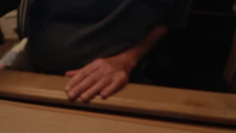 eeyoreeeyore online show from 10/09/25, 12:30