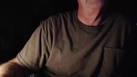 eeyoreeeyore online show from 10/12/25, 02:43