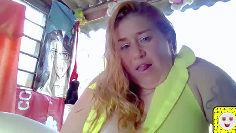 Snapshot of effata chatting on 10/10/25, 09:03 effata online show from 10/10/25, 09:03