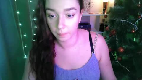 effie_balconii online show from 01/18/25, 01:40