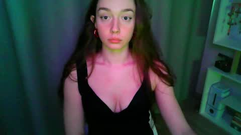 effie_balconii online show from 12/20/25, 12:12