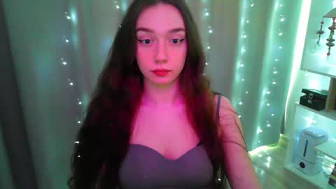 effie_balconii online show from 02/01/26, 12:26