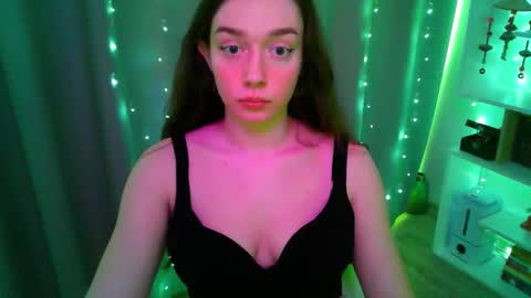 effie_balconii online show from 02/22/26, 01:20