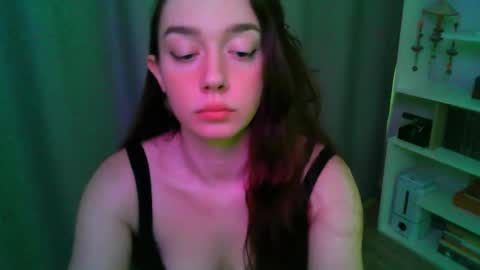 effie_balconii online show from 03/02/26, 12:12