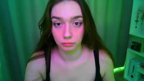 effie_balconii online show from 03/12/26, 12:33