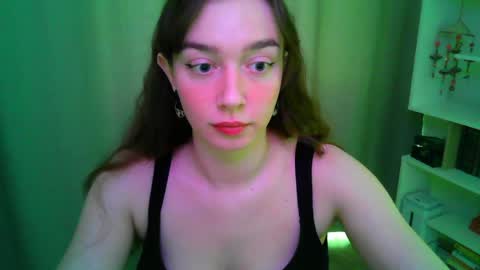 effie_balconii online show from 05/11/26, 11:05
