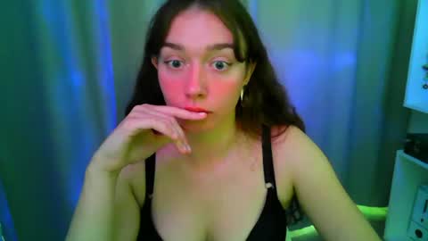 effie_balconii online show from 06/21/26, 02:41