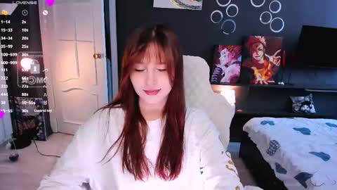 Effie online show from 06/09/26, 11:11