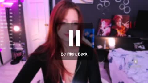 Effie online show from 06/14/26, 02:24