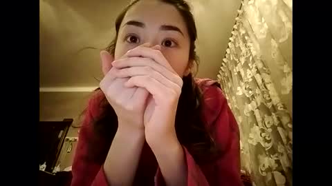 Effy online show from 12/13/24, 12:39