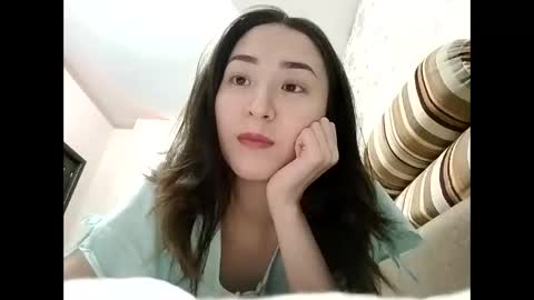 Effy online show from 01/13/25, 02:21