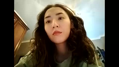 Effy online show from 01/22/25, 12:49