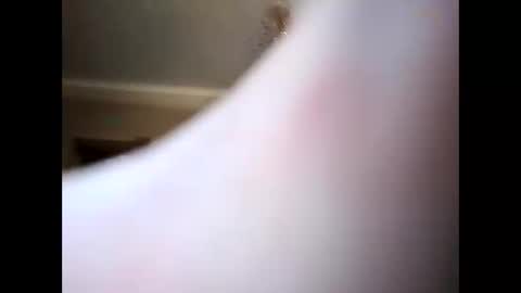 Effy online show from 02/11/25, 12:27