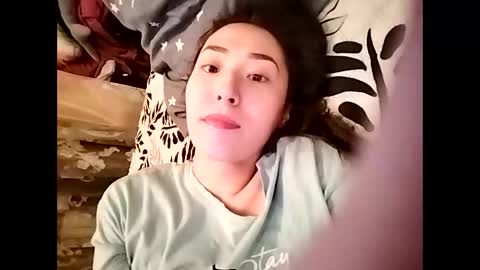 Effy online show from 02/17/25, 12:59