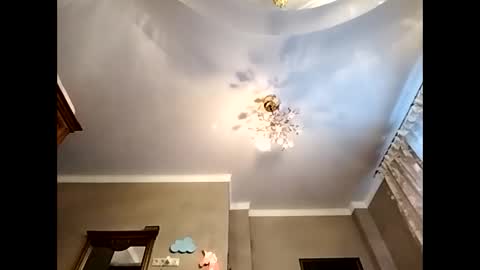 Effy online show from 02/23/25, 12:27