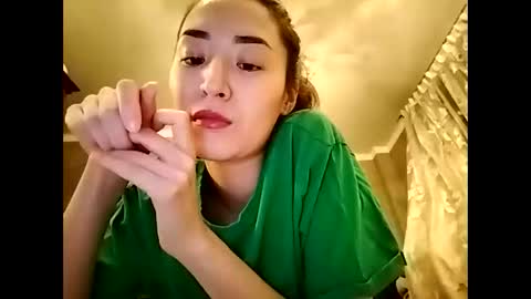 Effy online show from 03/01/25, 04:44