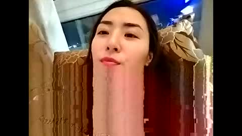 Effy online show from 03/02/25, 06:30