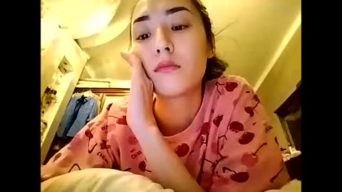 Effy online show from 03/08/25, 02:40