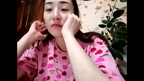 Effy online show from 03/08/25, 10:56