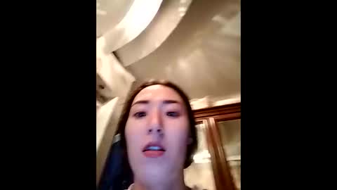 Effy online show from 11/03/25, 01:34